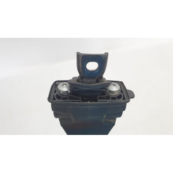 Limitador De Porta Traseiro Direito Vw Polo Highline 2020