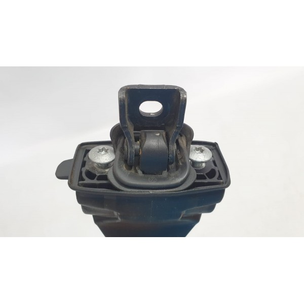 Limitador De Porta Traseiro Direito Vw Polo Highline 2020