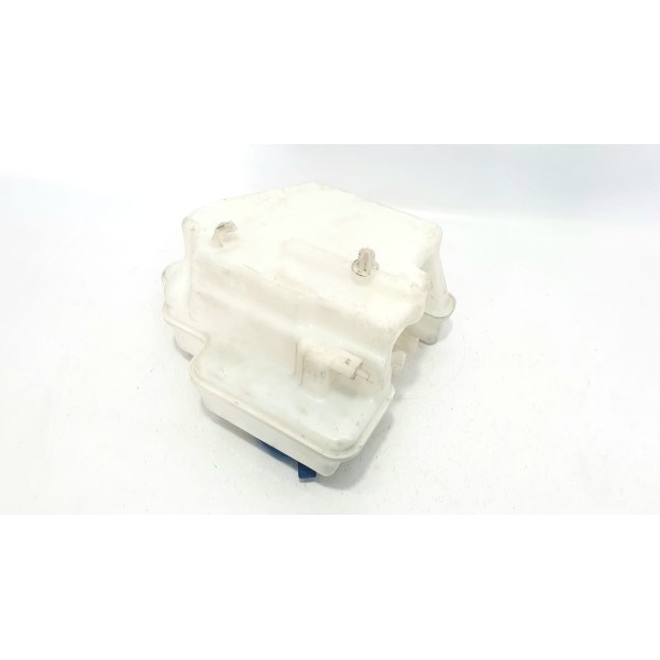 Reservatório Água Para-brisa Mercedes Benz B200 2007