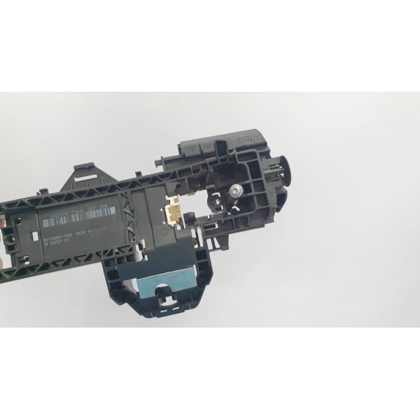 Suporte Maçaneta L/esquerdo Mercedes Benz C200 2008