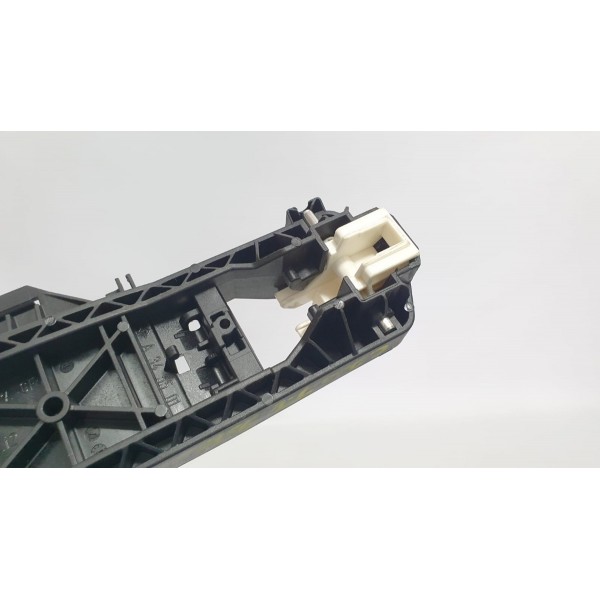 Suporte Maçaneta L/esquerdo Mercedes Benz C200 2008