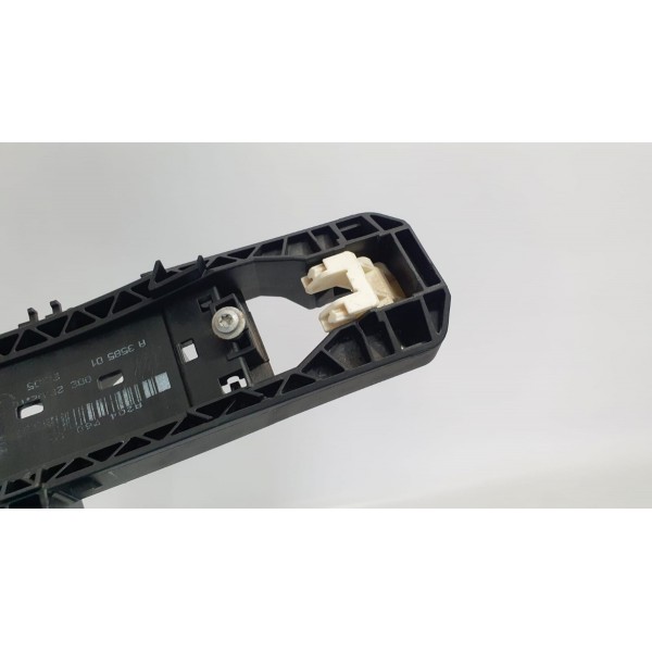 Suporte Maçaneta L/direito Mercedes Benz C200 2008