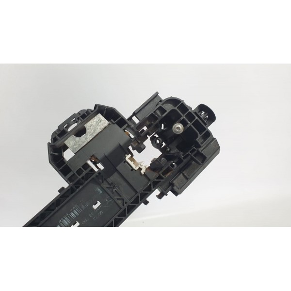 Suporte Maçaneta L/direito Mercedes Benz C200 2008