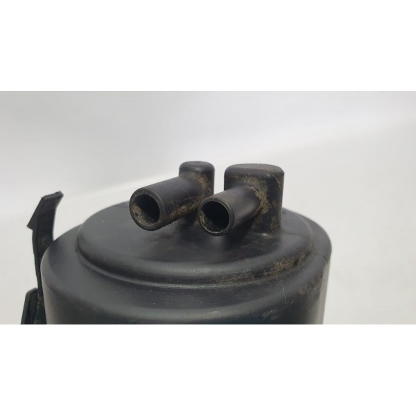 Filtro Canister Mercedes Benz C200 2008 76672604 // 6592354