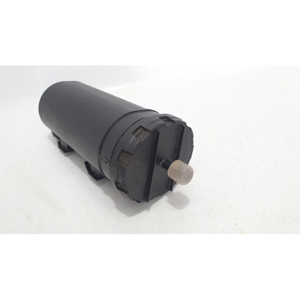 Filtro Canister Mercedes Benz C200 2008 76672604 // 6592354