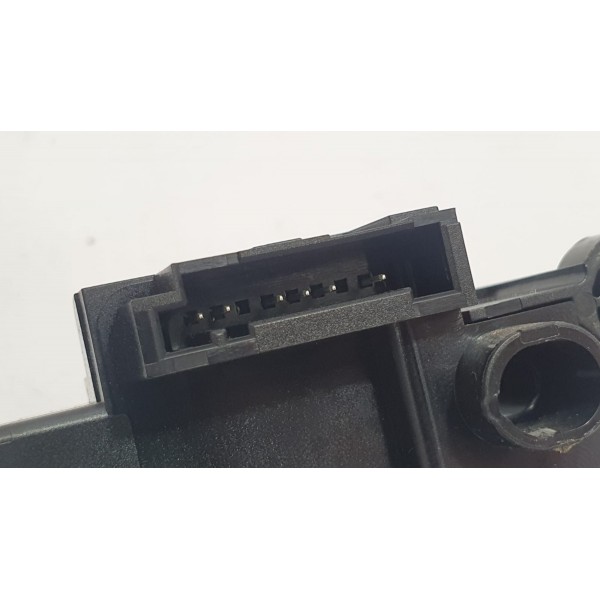 Comando Rádio Cd Player Bmw X1 Xdrive25i Sport 2016