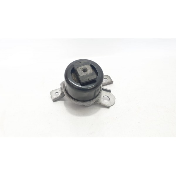 Coxim Do Motor Hidráulico Land Rover Freelander Ii 2.0 2014