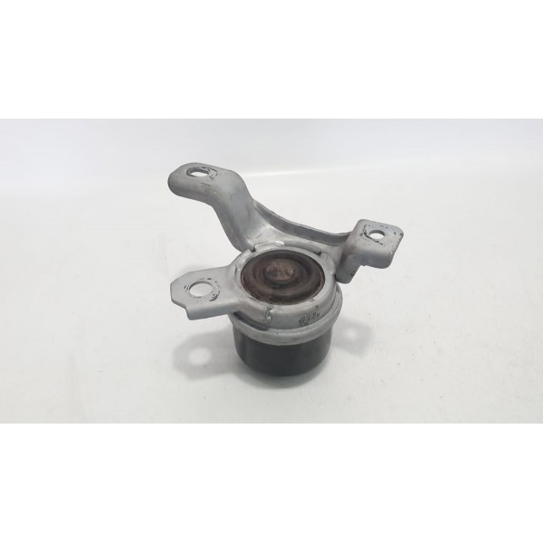 Coxim Do Motor Hidráulico Land Rover Freelander Ii 2.0 2014