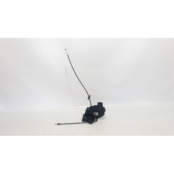Fechadura Porta Dian Dir Land Rover Freelander Ii 2.0 2014