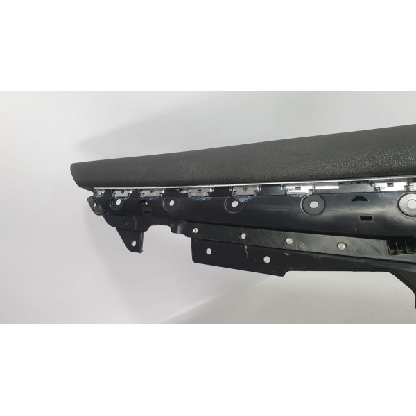 Moldura Porta C/ Maçaneta Tras. Esquerda Mercedes C180 2010 Traseira