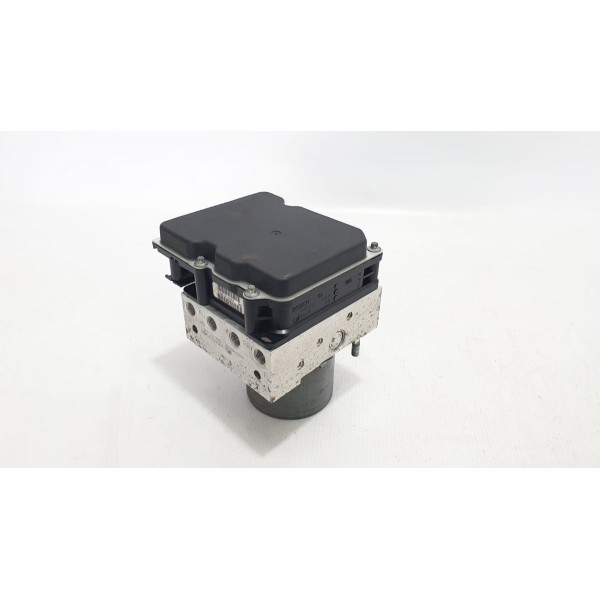 Bomba Módulo Do Abs Subaru Forester 2.0 Lx 2011 0265251505 