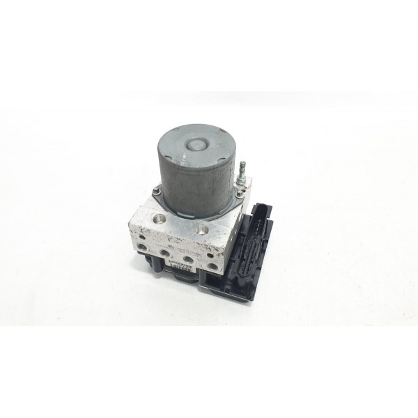 Bomba Módulo Do Abs Subaru Forester 2.0 Lx 2011 0265251505 