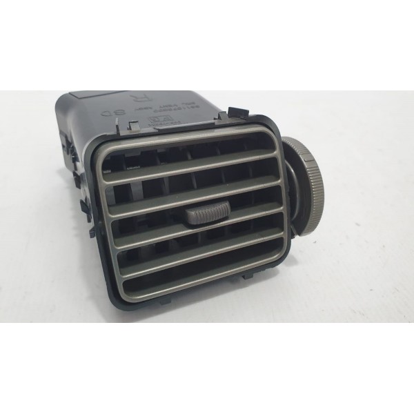 Difusor De Ar L/direito Subaru Forester 2.0 Lx 2011