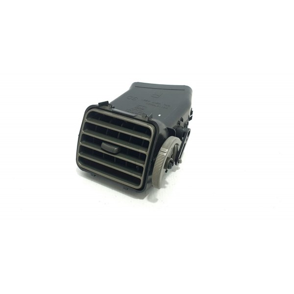 Difusor De Ar L/direito Subaru Forester 2.0 Lx 2011