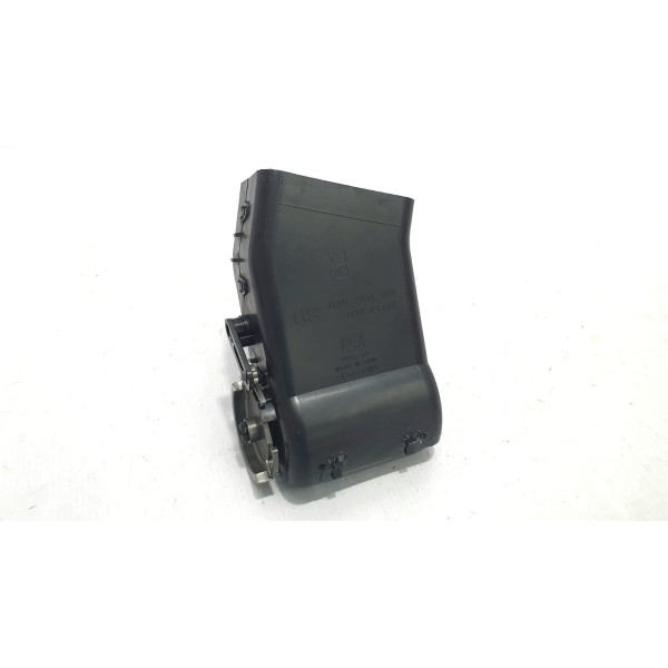 Difusor De Ar L/direito Subaru Forester 2.0 Lx 2011