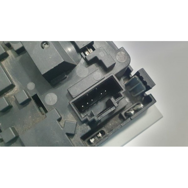 Luz De Teto Console Central Vw Polo Highline 2020