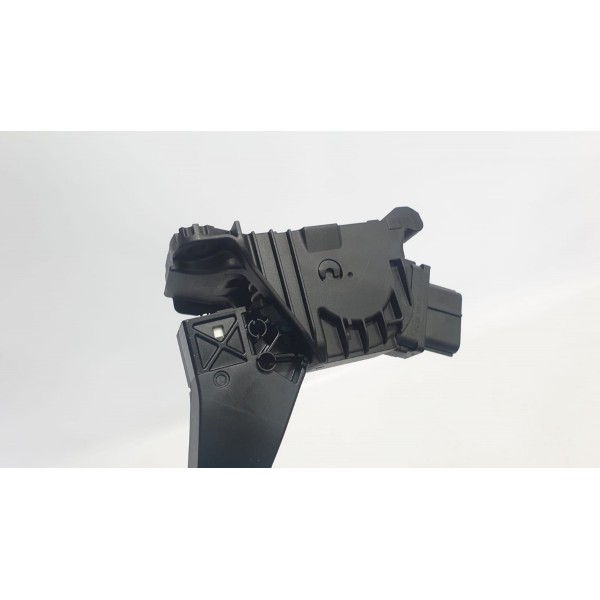 Pedal Acelerador Eletrônico Vw Polo Highline 2020