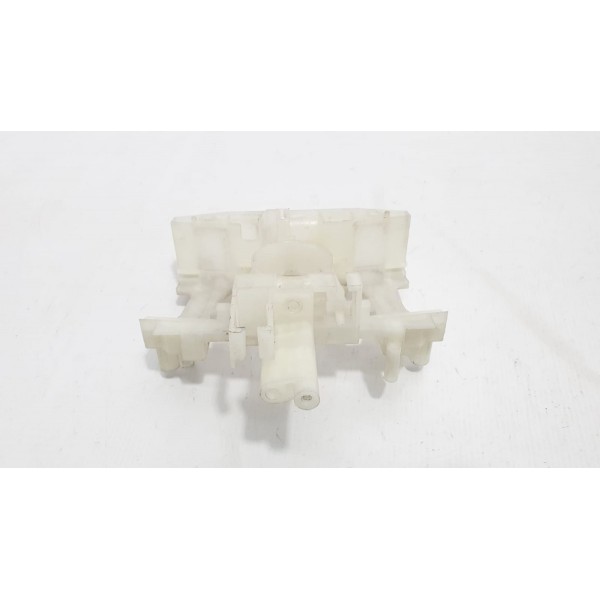 Suporte Chave De Seta E Limpador Subaru Forester 2.0 Lx 2011