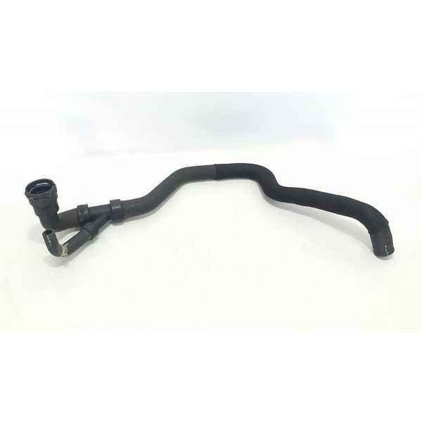 Mangueira Inferior Radiador Land Rover Freelander Ii 2.0 14