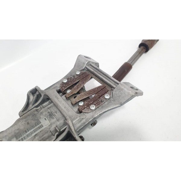 Coluna De Direção Land Rover Freelander Ii 2.0 2014