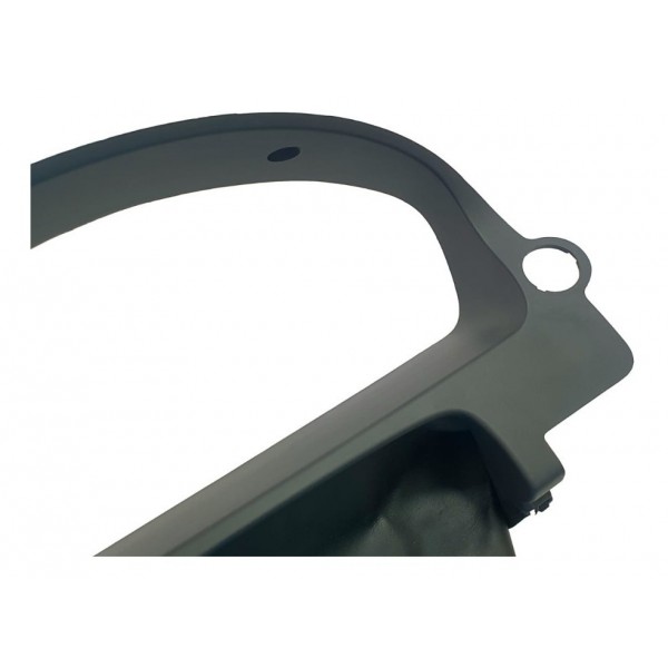 Moldura Painel Instrumento Land Rover Freelander Ii 2.0 2014