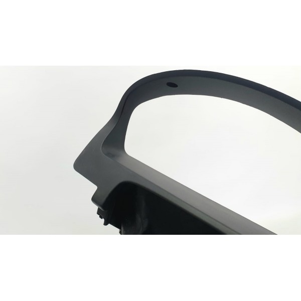 Moldura Painel Instrumento Land Rover Freelander Ii 2.0 2014