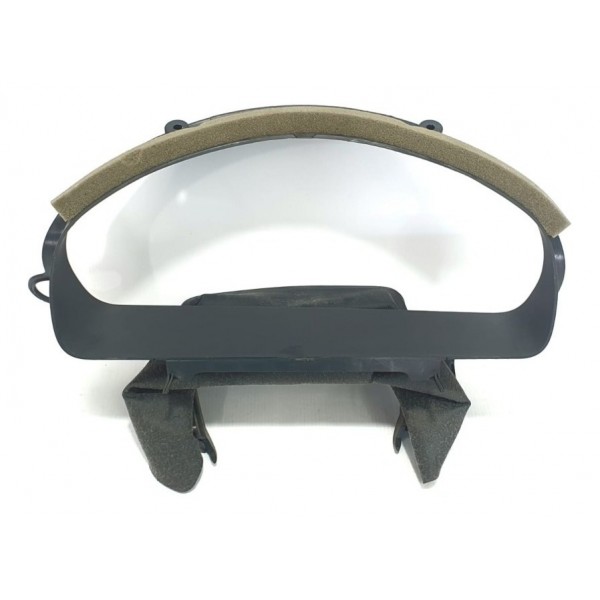 Moldura Painel Instrumento Land Rover Freelander Ii 2.0 2014