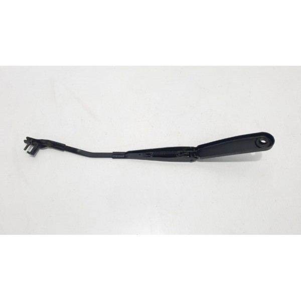 Braço Limpador L/motorista Bmw X3 F25 2013 Cód 7213271 Esquerdo