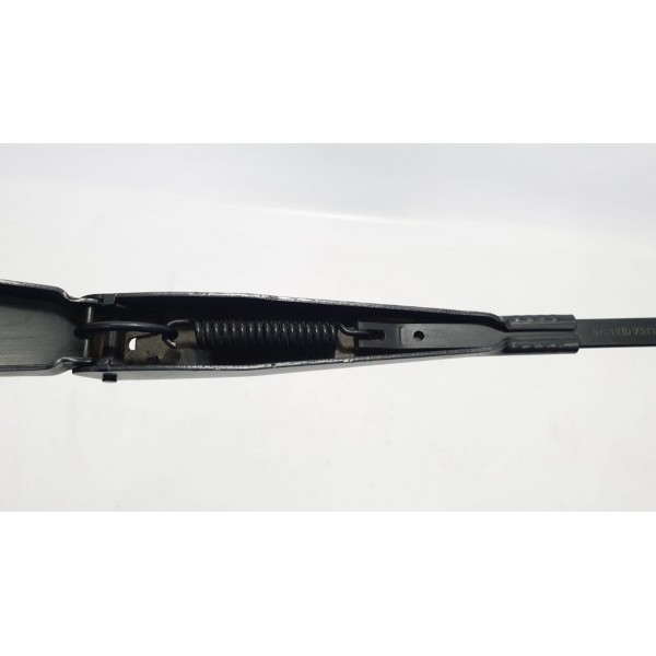 Braço Limpador L/motorista Bmw X3 F25 2013 Cód 7213271 Esquerdo