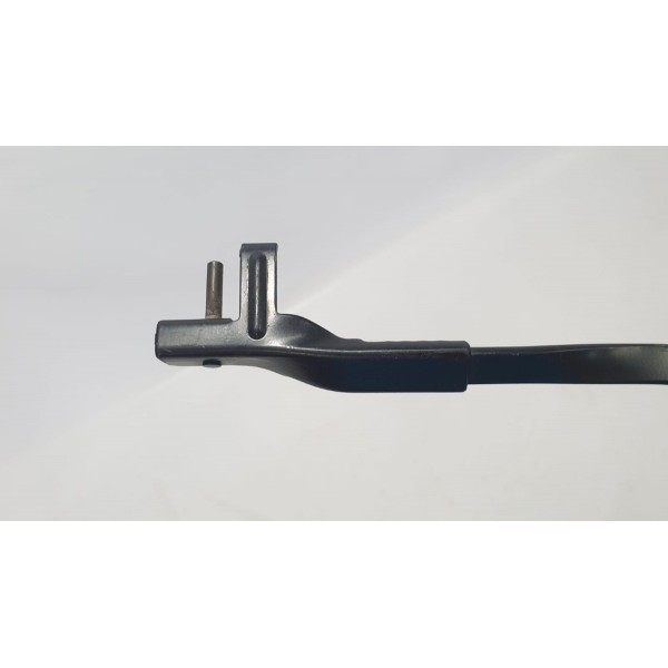 Braço Limpador L/motorista Bmw X3 F25 2013 Cód 7213271 Esquerdo
