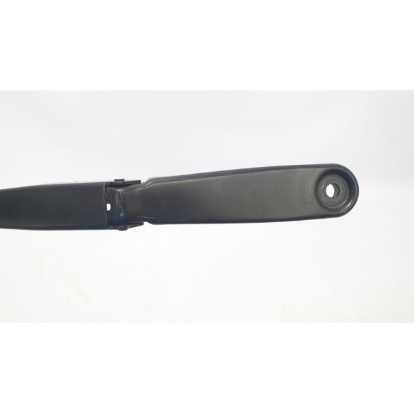Braço Limpador L/motorista Bmw X3 F25 2013 Cód 7213271 Esquerdo