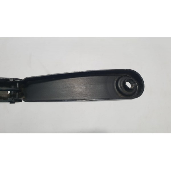 Braço Limpador L/motorista Bmw X3 F25 2013 Cód 7213271 Esquerdo