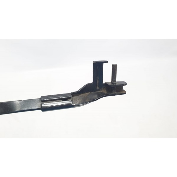 Braço Limpador L/motorista Bmw X3 F25 2013 Cód 7213271 Esquerdo