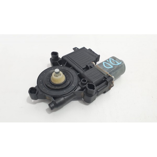 Motor Máquina Vidro Dianteira Direita Vw Polo Highline 2020