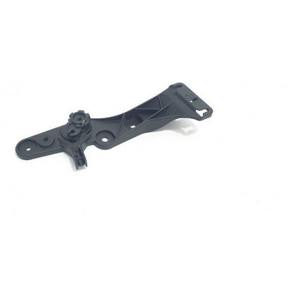 Puxador Do Capô Bmw 320i F30 2015 Cód 7326365