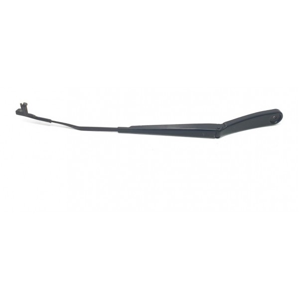 Braço Limpador L/passageiro Bmw X3 F25 Cód 7213272 Direito