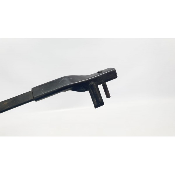 Braço Limpador L/passageiro Bmw X3 F25 Cód 7213272 Direito