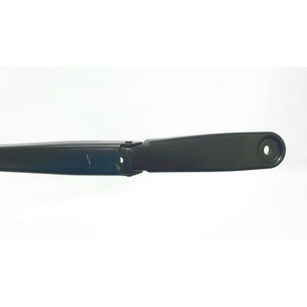 Braço Limpador L/passageiro Bmw X3 F25 Cód 7213272 Direito