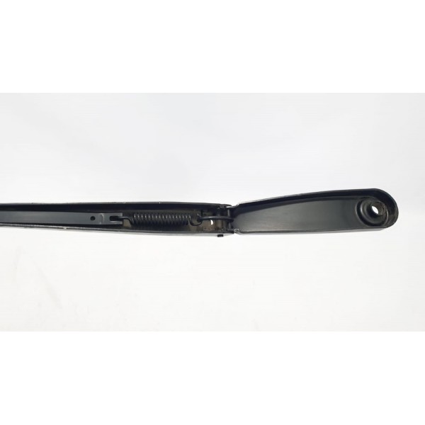 Braço Limpador L/passageiro Bmw X3 F25 Cód 7213272 Direito