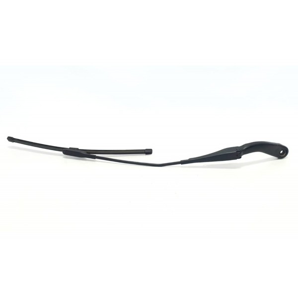 Braço Limpador Para-brisa L/passageiro Bmw 320i F30 2015 Direito