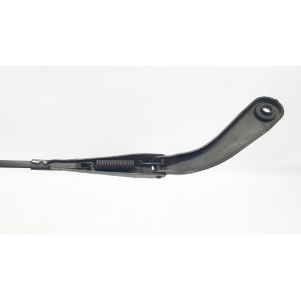 Braço Limpador Para-brisa L/passageiro Bmw 320i F30 2015 Direito