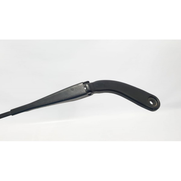 Braço Limpador Para-brisa L/passageiro Bmw 320i F30 2015 Direito