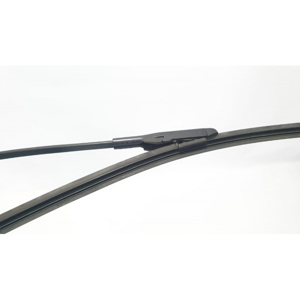 Braço Limpador Para-brisa L/passageiro Bmw 320i F30 2015 Direito