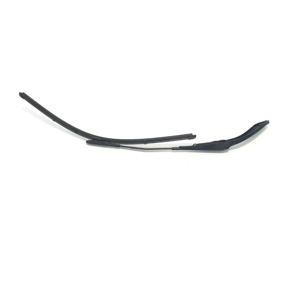 Braço Limpador Para-brisa L/motorista Bmw 320i F30 2015 Esquerdo