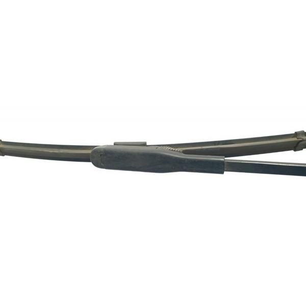 Braço Limpador Para-brisa L/motorista Bmw 320i F30 2015 Esquerdo