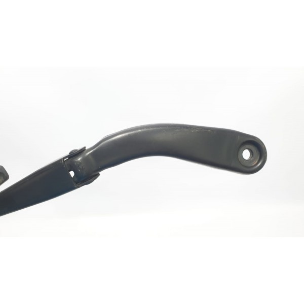 Braço Limpador Para-brisa L/motorista Bmw 320i F30 2015 Esquerdo