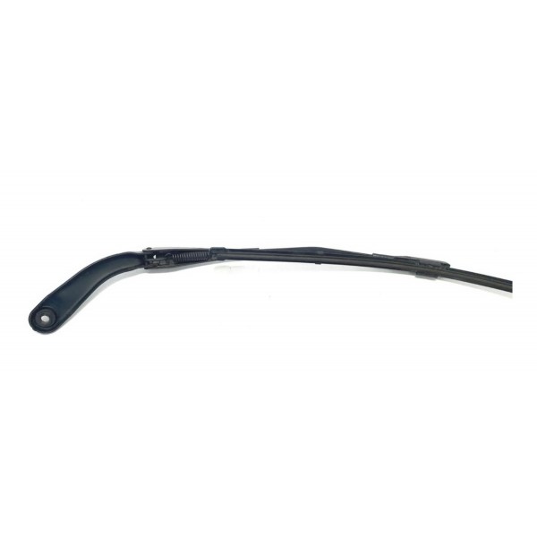 Braço Limpador Para-brisa L/motorista Bmw 320i F30 2015 Esquerdo