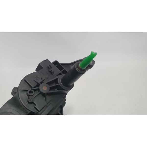 Motor Limpador Vidro Traseiro Bmw 120i E87 2003/2007