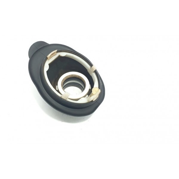 Coifa Borracha Coluna De Direção Bmw 320i F30 2015