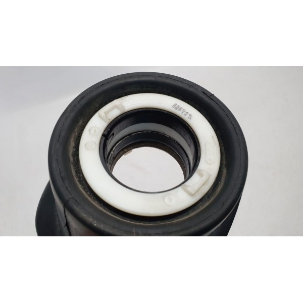 Coifa Borracha Coluna De Direção Bmw 320i F30 2015